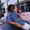 ianhen98